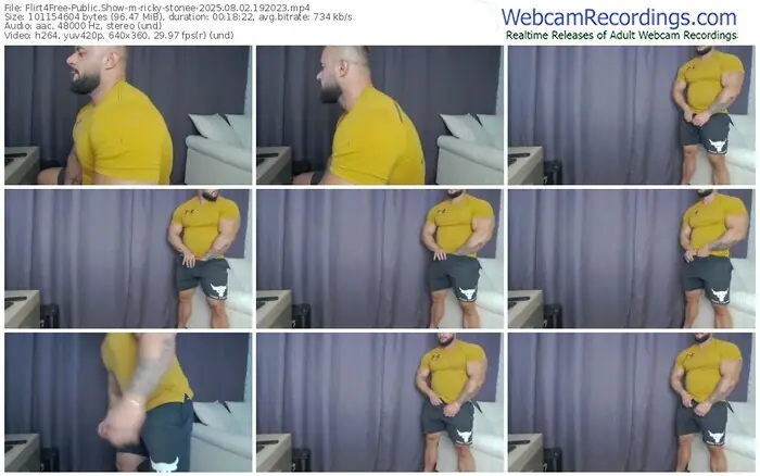 flirt4free-ricky-stonee-08-02-2025-19-20-23