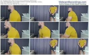 flirt4free-ricky-stonee-08-02-2025-20-55-30