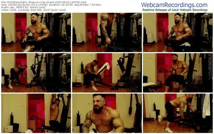 flirt4free-ricky-stuart-08-02-2025-19-25-56