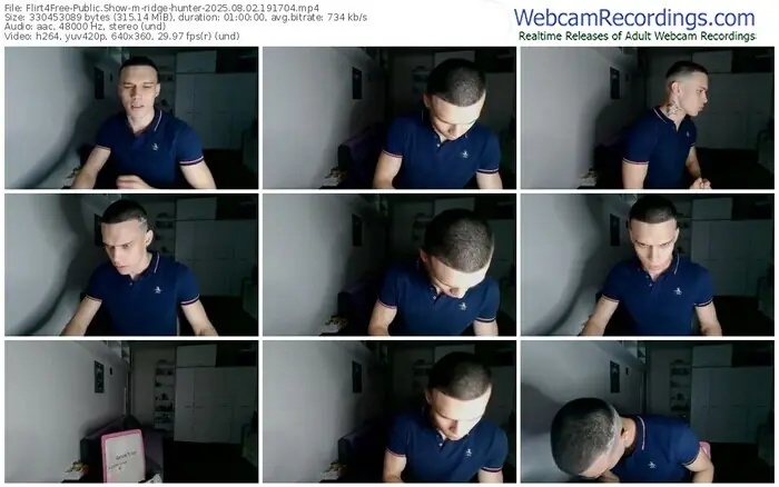 flirt4free-ridge-hunter-08-02-2025-19-17-04