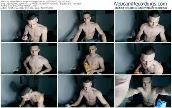 flirt4free-ridge-hunter-08-02-2025-20-17-47