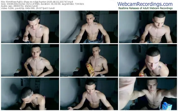 flirt4free-ridge-hunter-08-02-2025-20-17-47