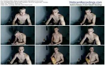 flirt4free-ridge-hunter-08-02-2025-21-19-14