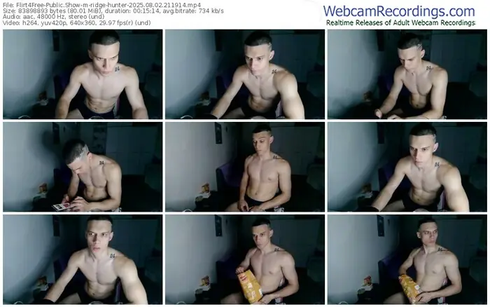 flirt4free-ridge-hunter-08-02-2025-21-19-14