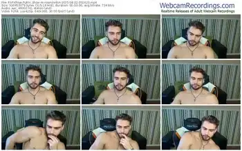 flirt4free-roan-birkin-08-02-2025-05-16-23