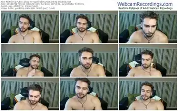 flirt4free-roan-birkin-08-02-2025-06-19-02