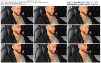 flirt4free-robert-croy-08-02-2025-03-06-29