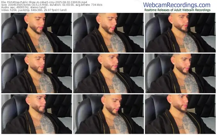 flirt4free-robert-croy-08-02-2025-03-06-29