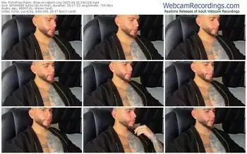 flirt4free-robert-croy-08-02-2025-04-11-18