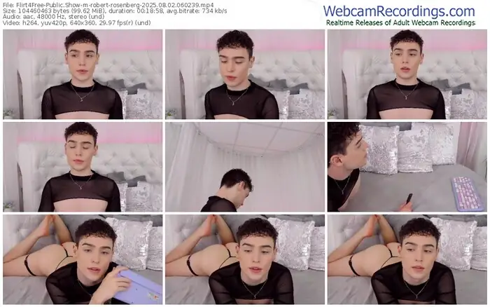 flirt4free-robert-rosenberg-08-02-2025-06-02-39