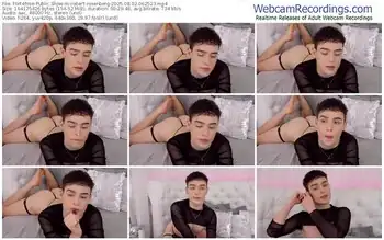 flirt4free-robert-rosenberg-08-02-2025-06-25-23