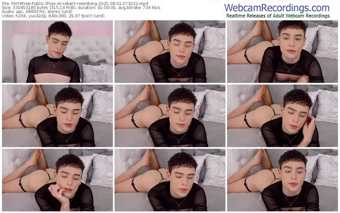 flirt4free-robert-rosenberg-08-02-2025-07-32-32