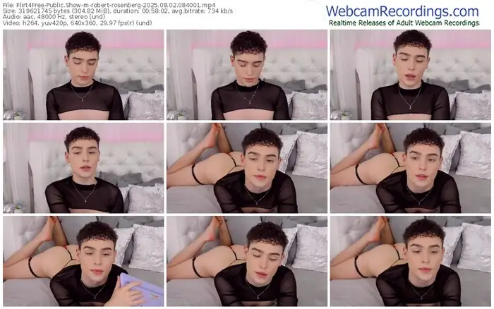 flirt4free-robert-rosenberg-08-02-2025-08-40-01