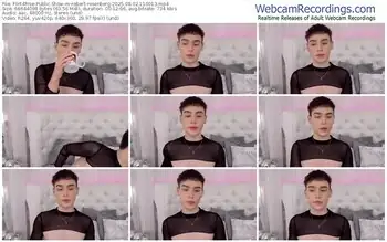 flirt4free-robert-rosenberg-08-02-2025-11-00-13