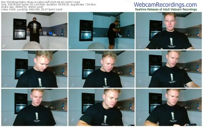 flirt4free-robin-rieff-08-02-2025-10-00-17