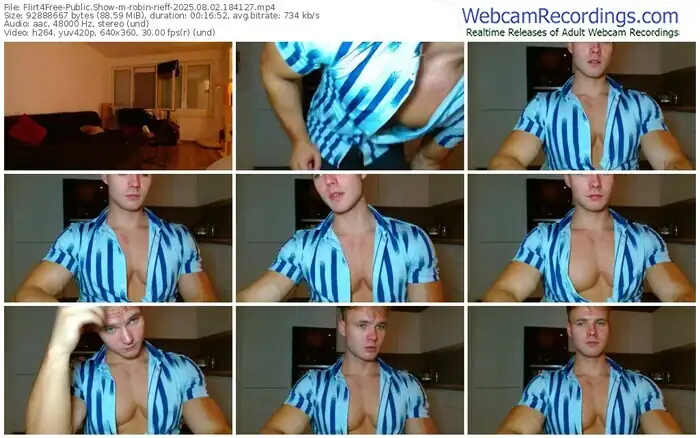 flirt4free-robin-rieff-08-02-2025-18-41-27