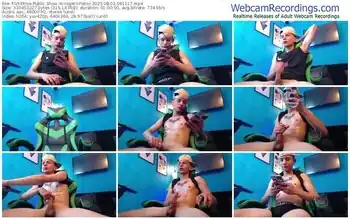 flirt4free-rogers-fleter-08-02-2025-04-11-17