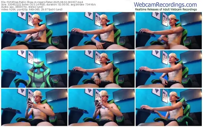 flirt4free-rogers-fleter-08-02-2025-06-33-37