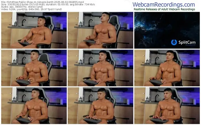 flirt4free-romano-kentt-08-02-2025-08-28-55