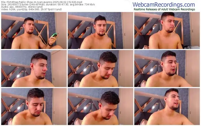 flirt4free-ryan-evanns-08-02-2025-15-19-20