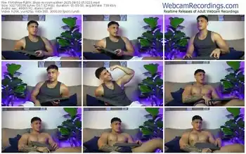 flirt4free-ryan-walker-08-02-2025-05-32-23