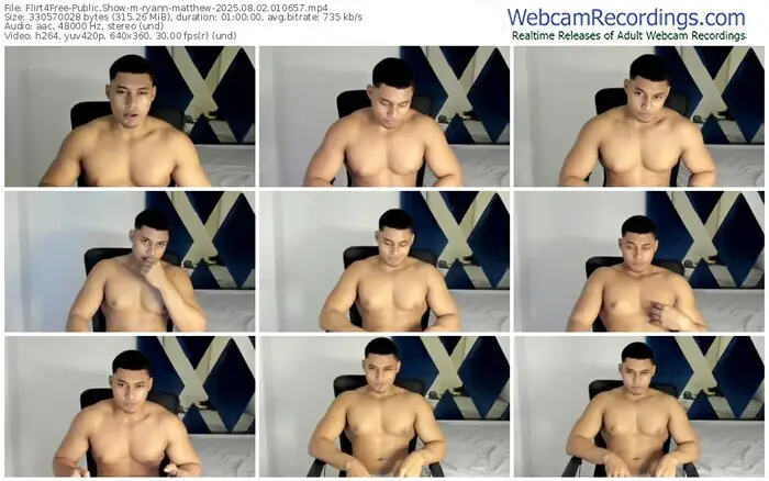 flirt4free-ryann-matthew-08-02-2025-01-06-57