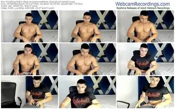 flirt4free-ryann-matthew-08-02-2025-02-09-03