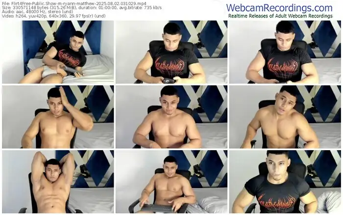 flirt4free-ryann-matthew-08-02-2025-03-10-29