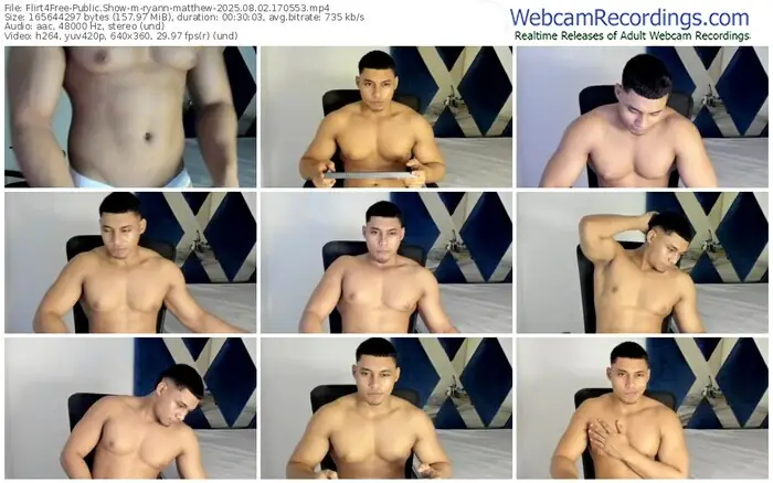 flirt4free-ryann-matthew-08-02-2025-17-05-53