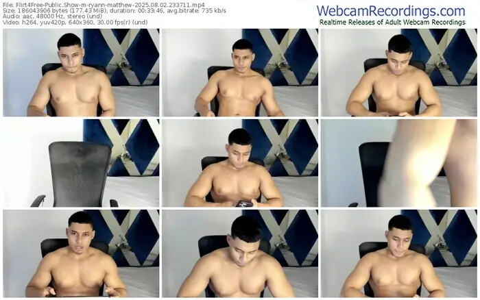 flirt4free-ryann-matthew-08-02-2025-23-37-11