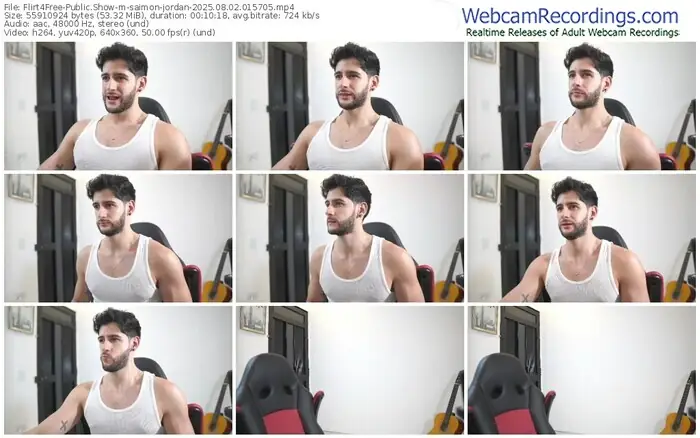 flirt4free-saimon-jordan-08-02-2025-01-57-05