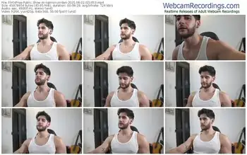 flirt4free-saimon-jordan-08-02-2025-02-10-53