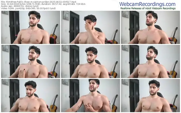 flirt4free-saimon-jordan-08-02-2025-03-45-17