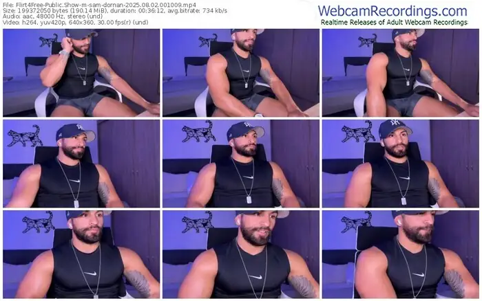 flirt4free-sam-dornan-08-02-2025-00-10-09