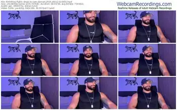 flirt4free-sam-dornan-08-02-2025-01-03-56