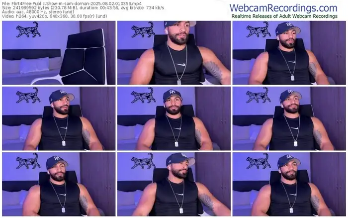 flirt4free-sam-dornan-08-02-2025-01-03-56