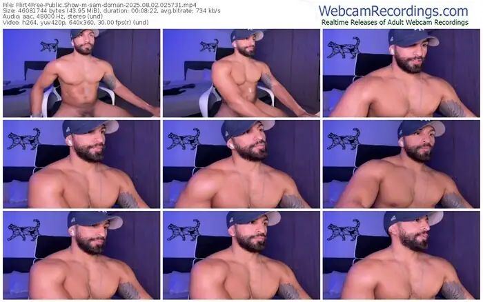 flirt4free-sam-dornan-08-02-2025-02-57-31