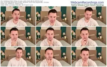 flirt4free-sam-radke-08-02-2025-20-20-43