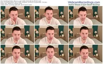 flirt4free-sam-radke-08-02-2025-20-52-47