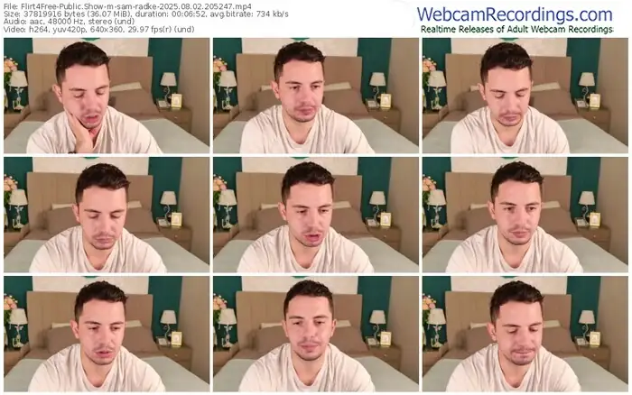 flirt4free-sam-radke-08-02-2025-20-52-47