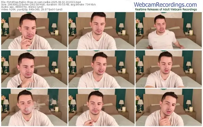 flirt4free-sam-radke-08-02-2025-21-16-13