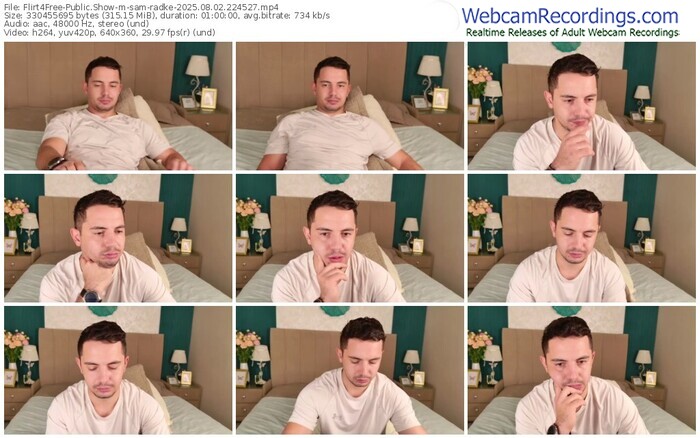 flirt4free-sam-radke-08-02-2025-22-45-27
