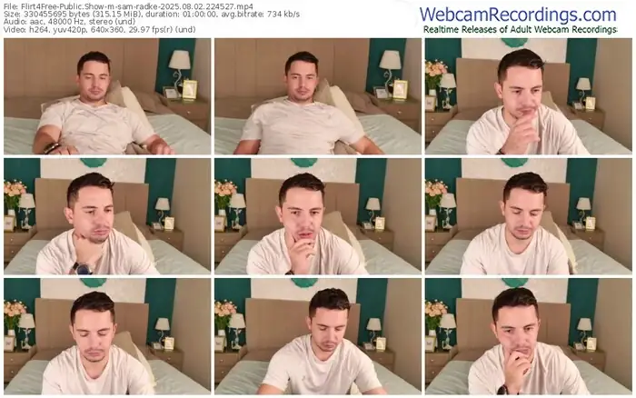 flirt4free-sam-radke-08-02-2025-22-45-27