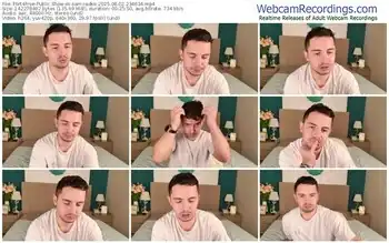 flirt4free-sam-radke-08-02-2025-23-46-34