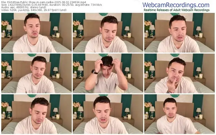 flirt4free-sam-radke-08-02-2025-23-46-34