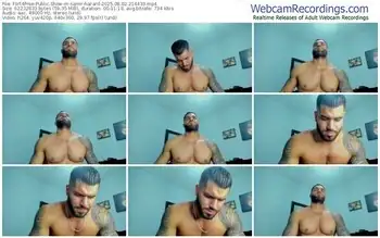 flirt4free-samir-hazard-08-02-2025-21-44-33