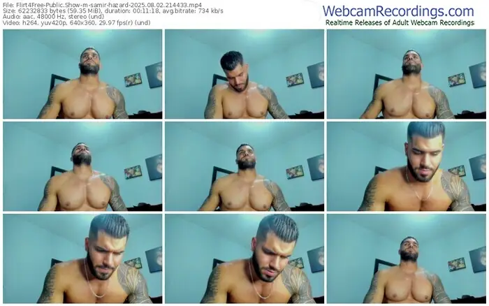 flirt4free-samir-hazard-08-02-2025-21-44-33