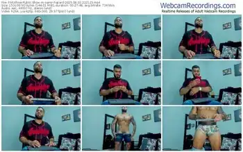 flirt4free-samir-hazard-08-02-2025-22-21-23
