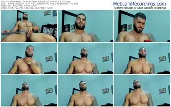 flirt4free-samir-hazard-08-02-2025-23-14-20