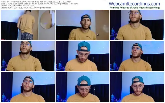 flirt4free-sammuel-rogers-08-02-2025-17-13-22